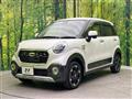 2015 Daihatsu Cast