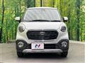 2015 Daihatsu Cast