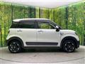 2015 Daihatsu Cast