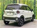2015 Daihatsu Cast