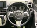 2015 Daihatsu Cast