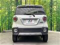 2015 Daihatsu Cast