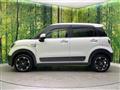 2015 Daihatsu Cast