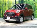 2015 Daihatsu Cast