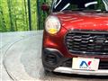 2015 Daihatsu Cast