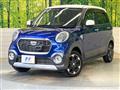 2015 Daihatsu Cast