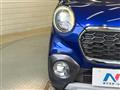 2015 Daihatsu Cast