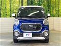 2015 Daihatsu Cast