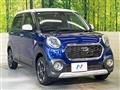 2015 Daihatsu Cast