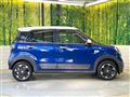 2015 Daihatsu Cast