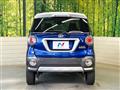 2015 Daihatsu Cast