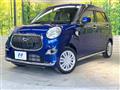 2016 Daihatsu Cast
