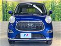 2016 Daihatsu Cast
