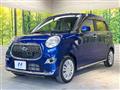 2016 Daihatsu Cast