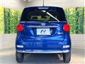 2016 Daihatsu Cast