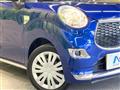 2016 Daihatsu Cast