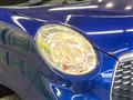 2016 Daihatsu Cast