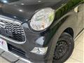 2016 Daihatsu Cast