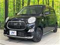 2016 Daihatsu Cast