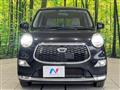 2016 Daihatsu Cast