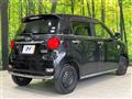 2016 Daihatsu Cast