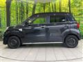 2016 Daihatsu Cast