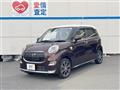 2016 Daihatsu Cast