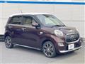 2016 Daihatsu Cast