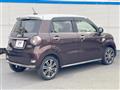 2016 Daihatsu Cast
