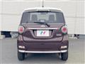2016 Daihatsu Cast