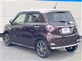 2016 Daihatsu Cast