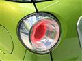 2016 Daihatsu Cast