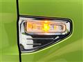 2016 Daihatsu Cast