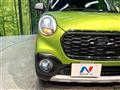 2016 Daihatsu Cast