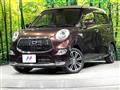 2016 Daihatsu Cast