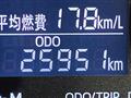 2016 Daihatsu Cast