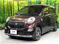 2016 Daihatsu Cast