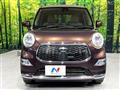 2016 Daihatsu Cast