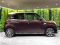 2016 Daihatsu Cast