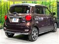 2016 Daihatsu Cast