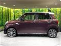 2016 Daihatsu Cast