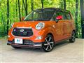 2016 Daihatsu Cast