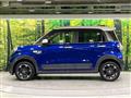 2016 Daihatsu Cast