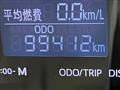 2016 Daihatsu Cast