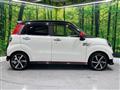 2016 Daihatsu Cast