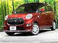 2016 Daihatsu Cast