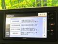 2016 Daihatsu Cast