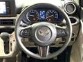 2016 Daihatsu Cast