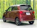 2017 Daihatsu Cast