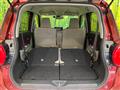 2017 Daihatsu Cast